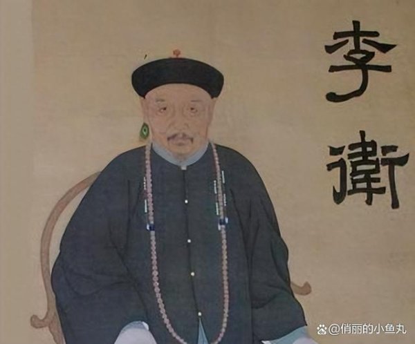 J9体育网是以李卫的几个孩子王人不爱念书-九游会J9「AG」 官方网站