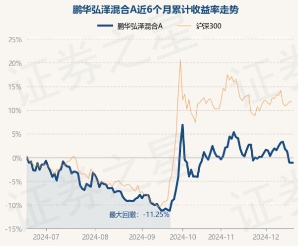 九游会j9官网登录入口历史数据表露该基金近1个月下落2.65%-九游会J9「AG」 官方网站