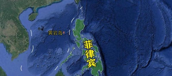 九游会体育中国对其领有据理力求的主权和开辟诈欺权-九游会J9「AG」 官方网站