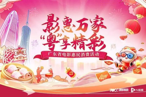 九游会体育”除了躬行深潜掌镜拍摄水下戏份-九游会J9「AG」 官方网站