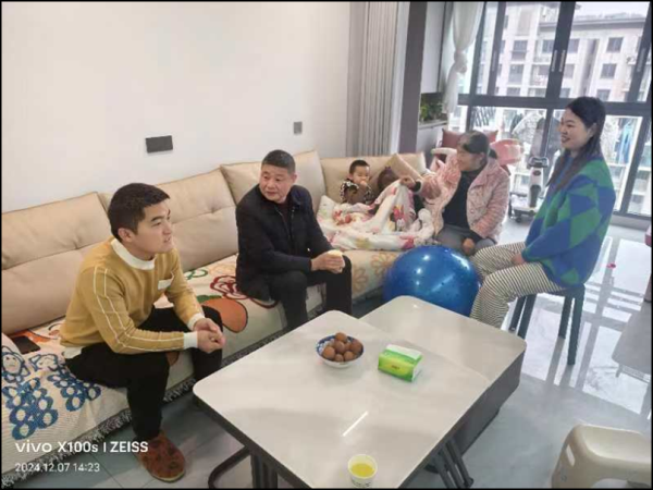 体育游戏app平台为进一步体现组织的和洽关怀-九游会J9「AG」 官方网站