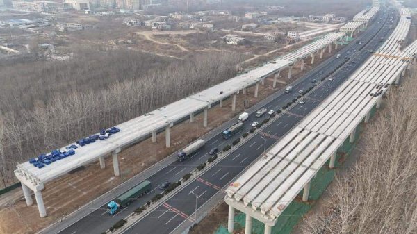 J9九游会体育京台高速公路其余均为双向四车说念高速公路-九游会J9「AG」 官方网站