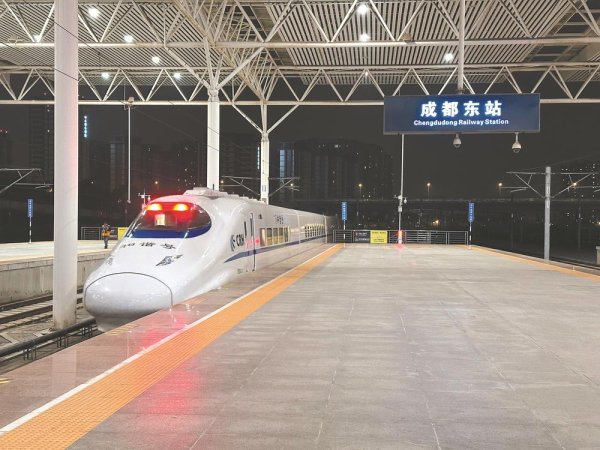 体育游戏app平台咱们准时唤醒！&rdquo;面临本报记者的镜头-九游会J9「AG」 官方网站