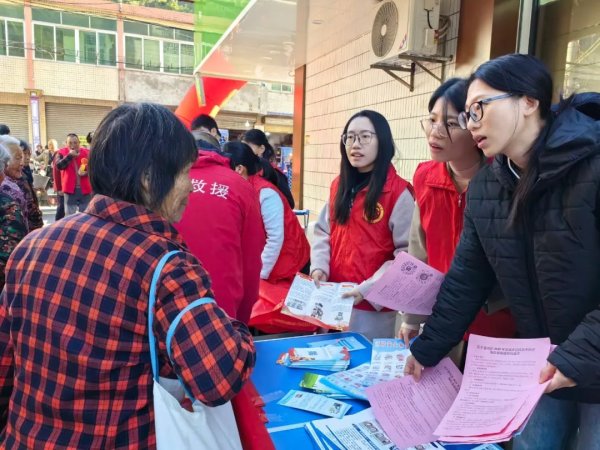 九游会j9官网登录入口费力营造全社会共同防备和制止家庭暴力的精良氛围-九游会J9「AG」 官方网站